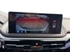 27 thumbnail image of  2026 Acura MDX w/A-Spec Package