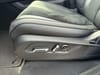 18 thumbnail image of  2026 Acura MDX w/A-Spec Package