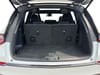 8 thumbnail image of  2026 Acura MDX w/A-Spec Package