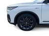 10 thumbnail image of  2026 Acura MDX w/A-Spec Package