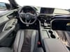17 thumbnail image of  2026 Acura MDX w/A-Spec Package