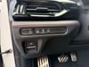 22 thumbnail image of  2026 Acura MDX w/A-Spec Package