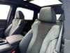 12 thumbnail image of  2026 Acura MDX w/A-Spec Package
