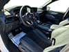 14 thumbnail image of  2026 Acura MDX w/A-Spec Package