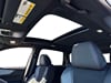 13 thumbnail image of  2026 Acura MDX w/A-Spec Package