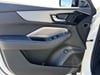21 thumbnail image of  2026 Acura MDX w/A-Spec Package