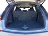 9 thumbnail image of  2026 Acura MDX w/A-Spec Package