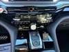 23 thumbnail image of  2026 Acura MDX w/A-Spec Package