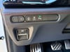 25 thumbnail image of  2026 Acura MDX w/A-Spec Package