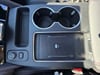 24 thumbnail image of  2026 Acura MDX w/A-Spec Package