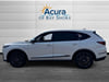 2 thumbnail image of  2026 Acura MDX w/A-Spec Package