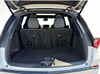 11 thumbnail image of  2026 Acura MDX w/A-Spec Package
