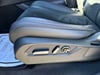 18 thumbnail image of  2026 Acura MDX w/A-Spec Package