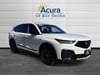2 thumbnail image of  2026 Acura MDX w/A-Spec Package