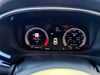 28 thumbnail image of  2026 Acura MDX w/A-Spec Package