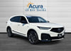 3 thumbnail image of  2026 Acura MDX w/A-Spec Package
