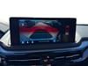 27 thumbnail image of  2026 Acura MDX w/A-Spec Package