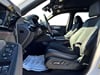 12 thumbnail image of  2026 Acura MDX w/A-Spec Package