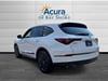 4 thumbnail image of  2026 Acura MDX w/A-Spec Package