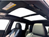 8 thumbnail image of  2026 Acura MDX w/A-Spec Package