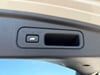 10 thumbnail image of  2026 Acura MDX w/A-Spec Package