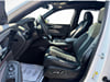 6 thumbnail image of  2026 Acura MDX w/A-Spec Package