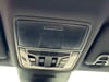 32 thumbnail image of  2026 Acura MDX w/A-Spec Package