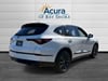 6 thumbnail image of  2026 Acura MDX w/A-Spec Package