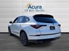 5 thumbnail image of  2026 Acura MDX w/A-Spec Package