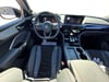 19 thumbnail image of  2026 Acura MDX w/A-Spec Package