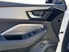 22 thumbnail image of  2026 Acura MDX w/A-Spec Package