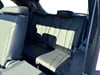 16 thumbnail image of  2026 Acura MDX w/A-Spec Package