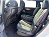 9 thumbnail image of  2026 Acura MDX w/A-Spec Package