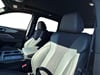 11 thumbnail image of  2026 Acura MDX w/A-Spec Package