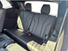10 thumbnail image of  2026 Acura MDX w/A-Spec Package