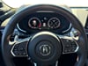 31 thumbnail image of  2026 Acura MDX w/A-Spec Package