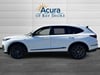 4 thumbnail image of  2026 Acura MDX w/A-Spec Package