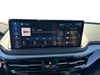 26 thumbnail image of  2026 Acura MDX w/A-Spec Package