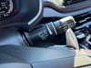 30 thumbnail image of  2026 Acura MDX w/A-Spec Package