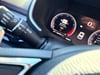 29 thumbnail image of  2026 Acura MDX w/A-Spec Package