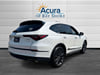 5 thumbnail image of  2026 Acura MDX w/A-Spec Package