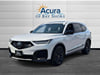 2026 Acura MDX w/A-Spec Package
