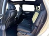 15 thumbnail image of  2026 Acura MDX w/A-Spec Package