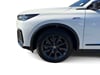 8 thumbnail image of  2026 Acura MDX w/A-Spec Package
