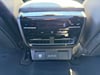 17 thumbnail image of  2026 Acura MDX w/A-Spec Package