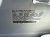 20 thumbnail image of  2026 Acura MDX w/A-Spec Package