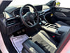 7 thumbnail image of  2026 Acura MDX w/A-Spec Package