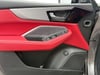 20 thumbnail image of  2026 Acura MDX w/A-Spec Package