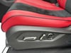 18 thumbnail image of  2026 Acura MDX w/A-Spec Package