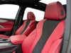 12 thumbnail image of  2026 Acura MDX w/A-Spec Package